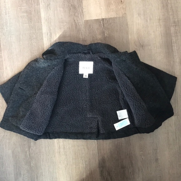 4 For $25 | Baby Jacket - Picture 2 of 5